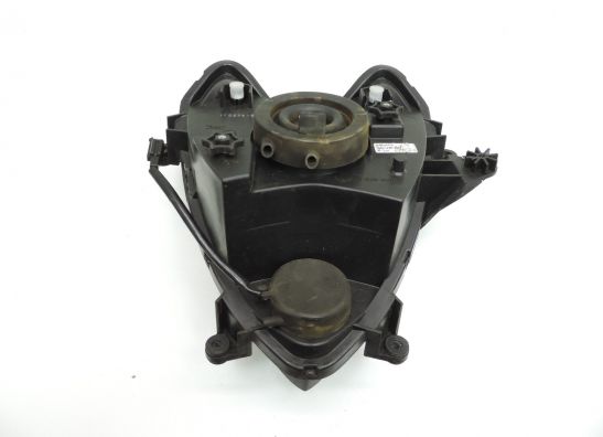 Koplamp Suzuki GS 500 F