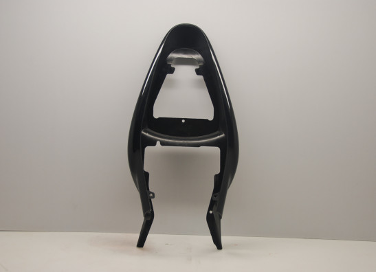 Achterkuipdeel Buell 1125 R