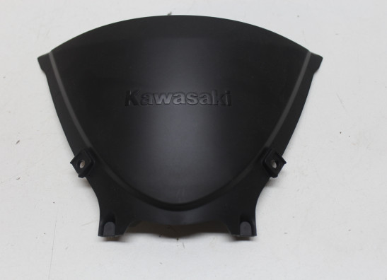 Topkuip bekleding Kawasaki ZZR 1400