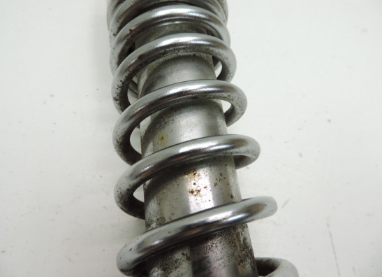 Achterschokbreker Suzuki LS 650