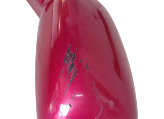 Spiegel links Kawasaki ZZR 600