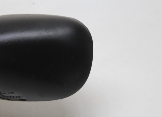 Spiegel links Yamaha FZ6