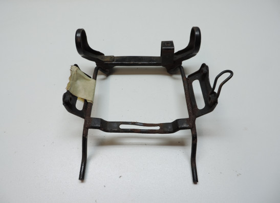 Headlight Honda CB 1