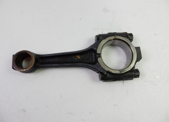 Krukas Moto Guzzi V35 V50 V65