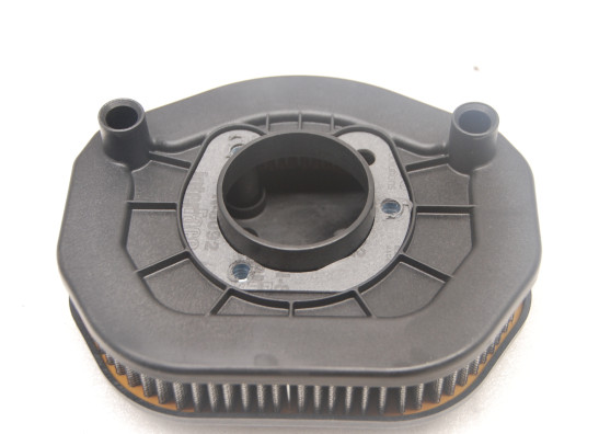 Luchtfilterhuis Harley Davidson Sportster