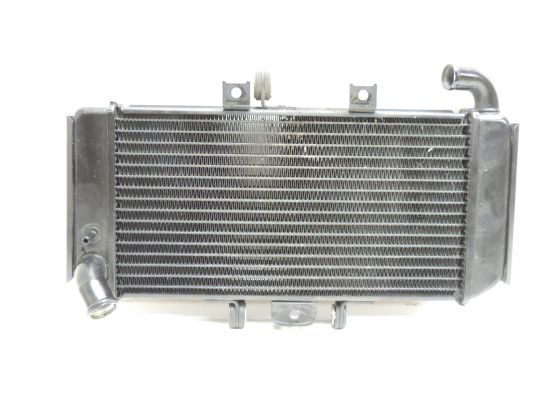 Radiateur Yamaha FZ 400 FAZER 