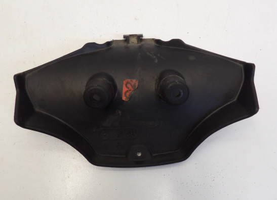 Achterspatbord Triumph Sprint ST 1050