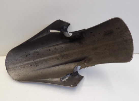 Voorspatbord Honda CBR 600 F