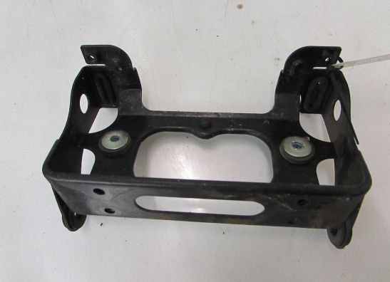 Other Kawasaki ZXR 750