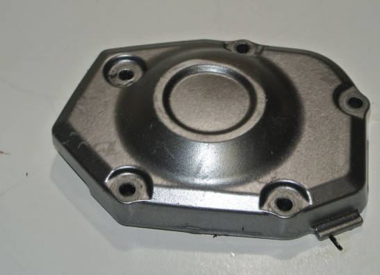 Motorblokdeksel Kawasaki Z 900