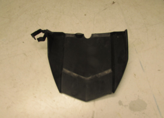 Achterspatbord Yamaha MT 09