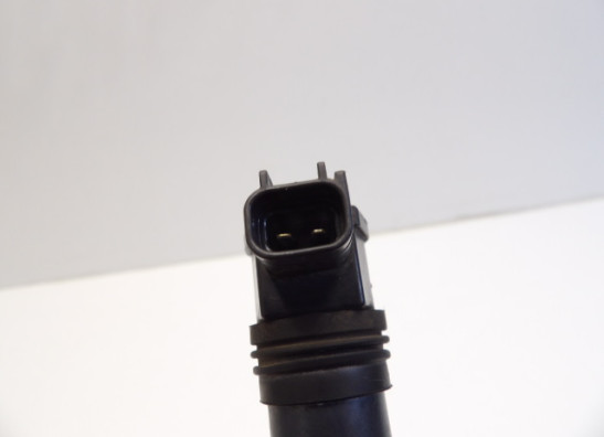 Zundspule Honda CBR Fireblade