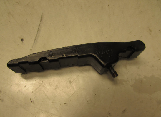 Nockenwelle kette Kawasaki ER 5