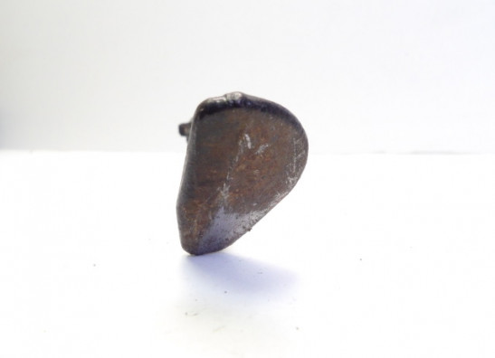 Stander Kawasaki ZZR 1400