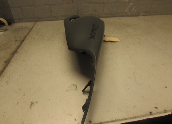 Linker zijkuip Yamaha Overige Yamaha