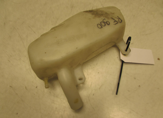 Koelvloeistof reservoir Suzuki RF 900