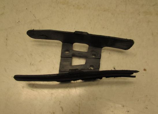 Achterbrug Ducati monster 900