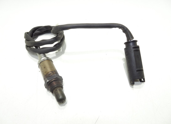 Lambda sensor BMW R 1150 GS
