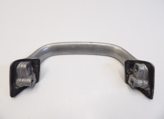 Achterhandvat Honda CB 750 