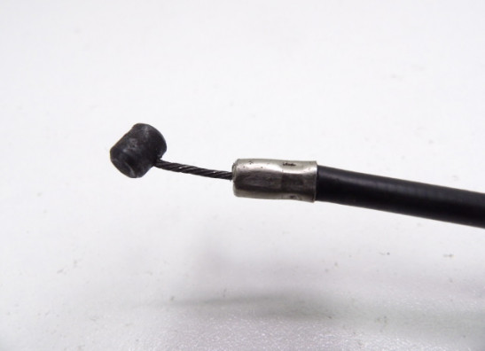 Chokezug Honda CBR 1000 F