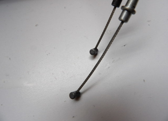 Muffler Kawasaki Z 750