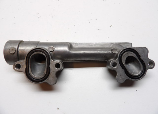 Motorblok diverse Yamaha FZR 1000