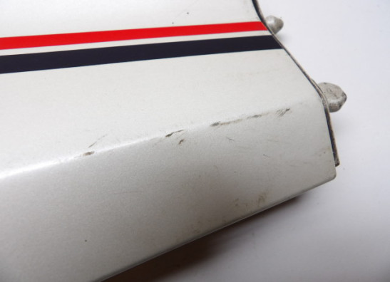 Cowl left small Honda CX 500