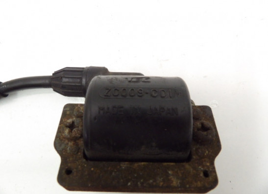 Bobine Kawasaki CSR 305 LTD