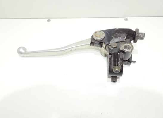Koppelingshandle Kawasaki Z 750