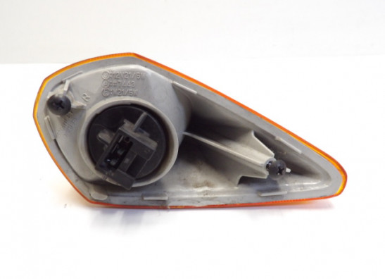 Blinker vorne rechts Honda XL 1000 V Varadero