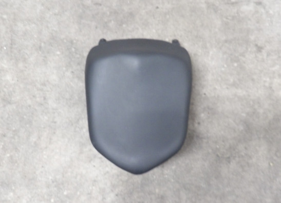 Buddy zadel BMW K 1300 GT