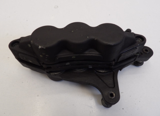 Remklauw links voor Suzuki GSX R 750