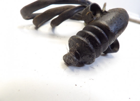 Standerschalter Yamaha FZ 750