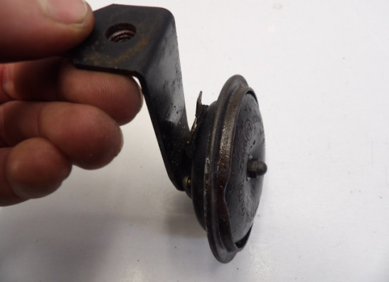 Horn Kawasaki ZX 10 R