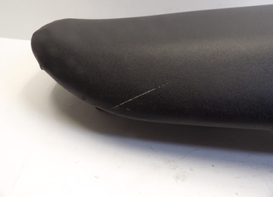 Soziussitz Kawasaki ZX 9 R