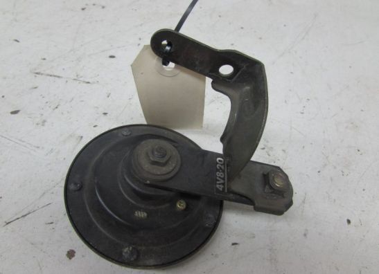 Claxon Yamaha FZ 750