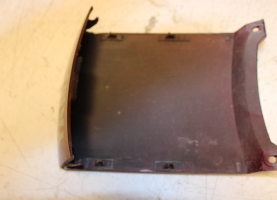 Achterkuipdeel Yamaha XJ 900 S Diversion