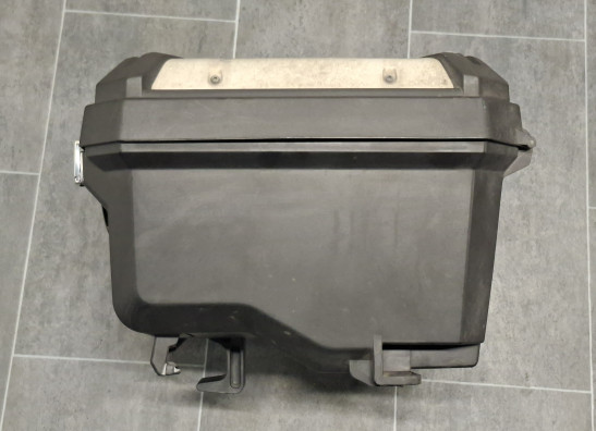 Rechter koffer Honda CRF 1100L Africa Twin Adventure Sports ES