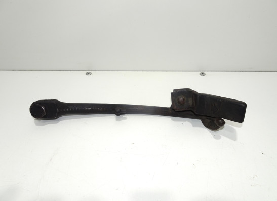 Side stand bar Honda VF 500 