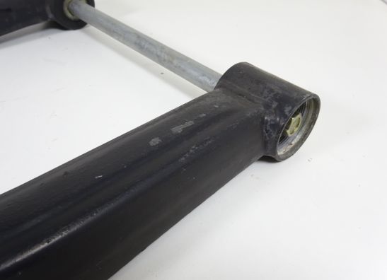 Querlenker BMW R 1100 RT