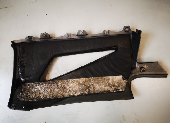 Verkleidung rechts unten Aprilia RST 1000 Futura