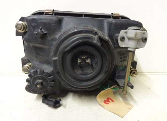 Scheinwerfer Yamaha XJ 600 Diversion