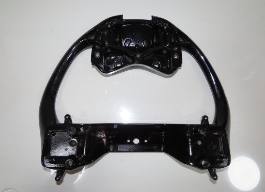 Achterhandvat Moto Guzzi 1200 sport