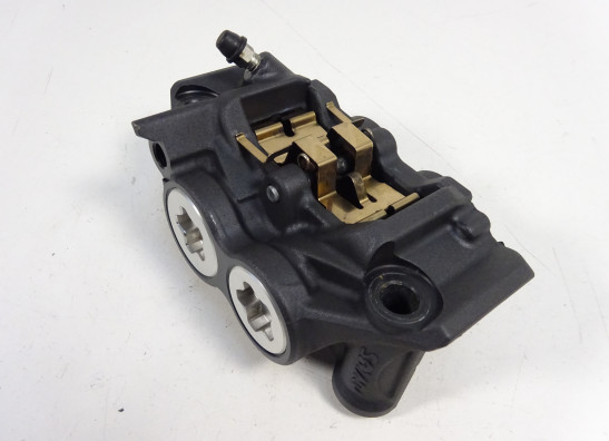 Bremssattel Bremszange vorn links Yamaha MT 09