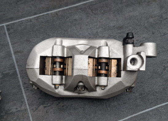 Brake calipers front Yamaha FJR 1300