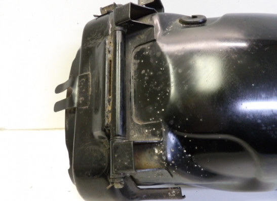 Achterspatbord Yamaha XS 1100