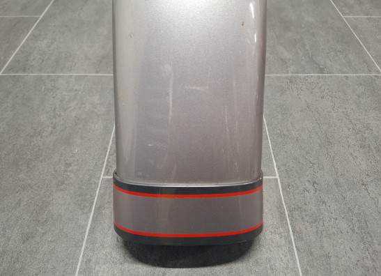 Voorspatbord Harley Davidson Shovelhead