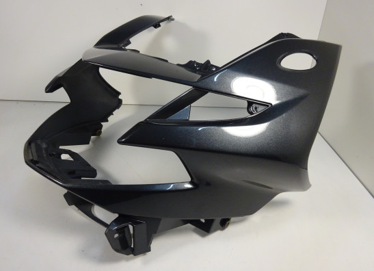 Frontverkleidung kanzel BMW K 1200 GT