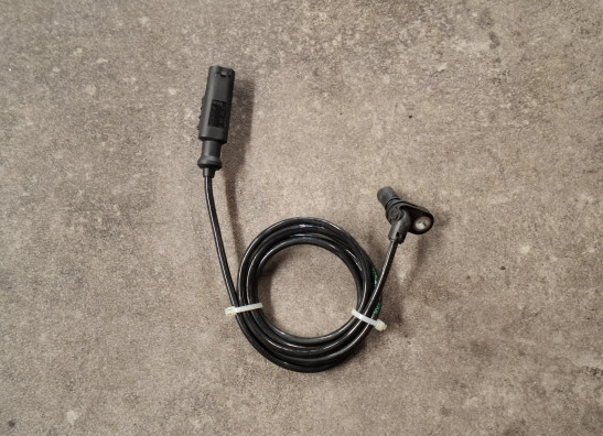 ABS sensor achter KTM 790 Duke