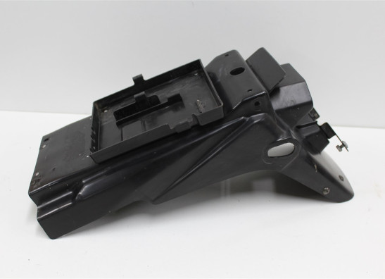 Achterspatbord Kawasaki ZXR 750 R